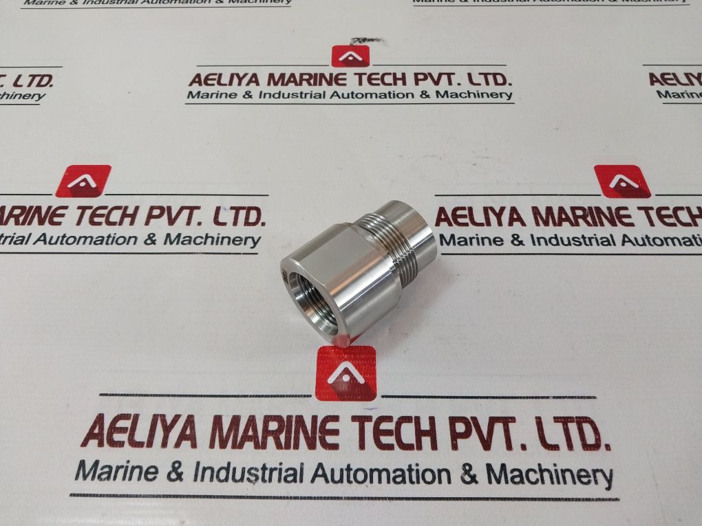 Proserv 18100-619B Shuttle Valve 1 Inch Repair Kit 2725789-16-99