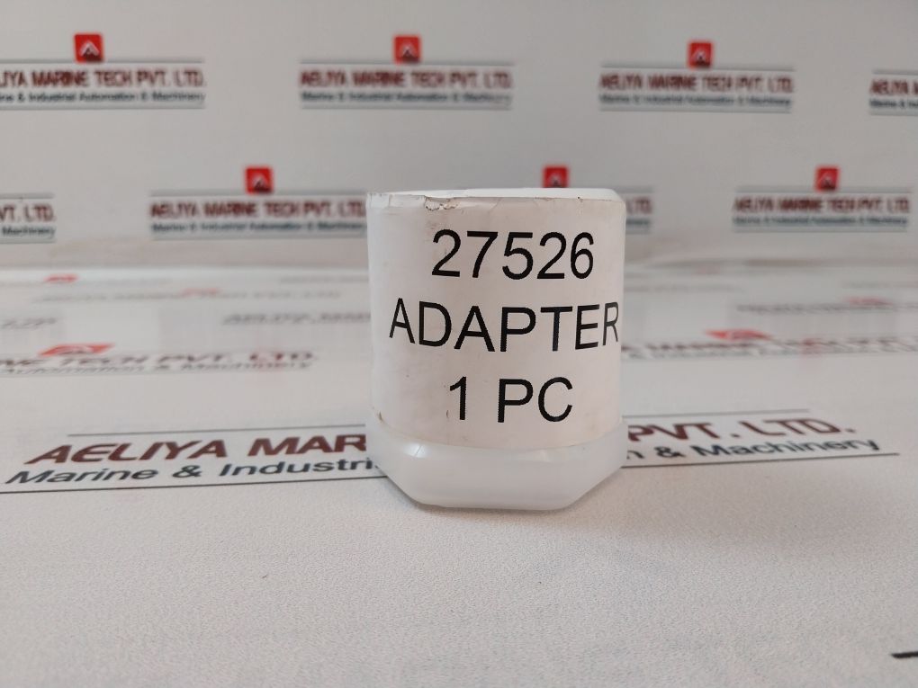 Proserv 18100-619B Shuttle Valve Repair Kit 2725789-16-99