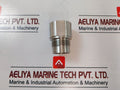 Proserv 18100-619B Shuttle Valve Repair Kit 2725789-16-99