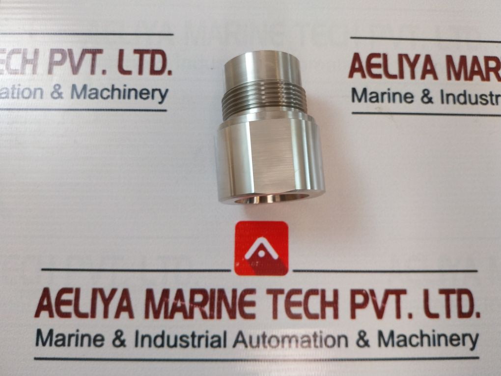 Proserv 18100-619B Shuttle Valve Repair Kit 2725789-16-99