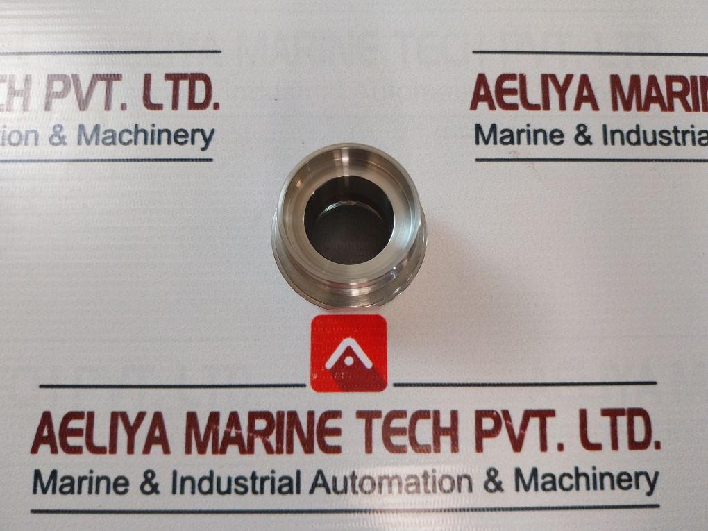 Proserv 18100-619B Shuttle Valve Repair Kit 2725789-16-99