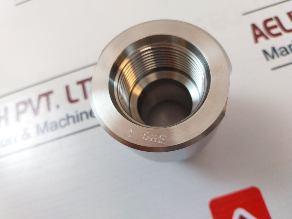 Proserv 18100-619B Shuttle Valve Repair Kit 2725789-16-99