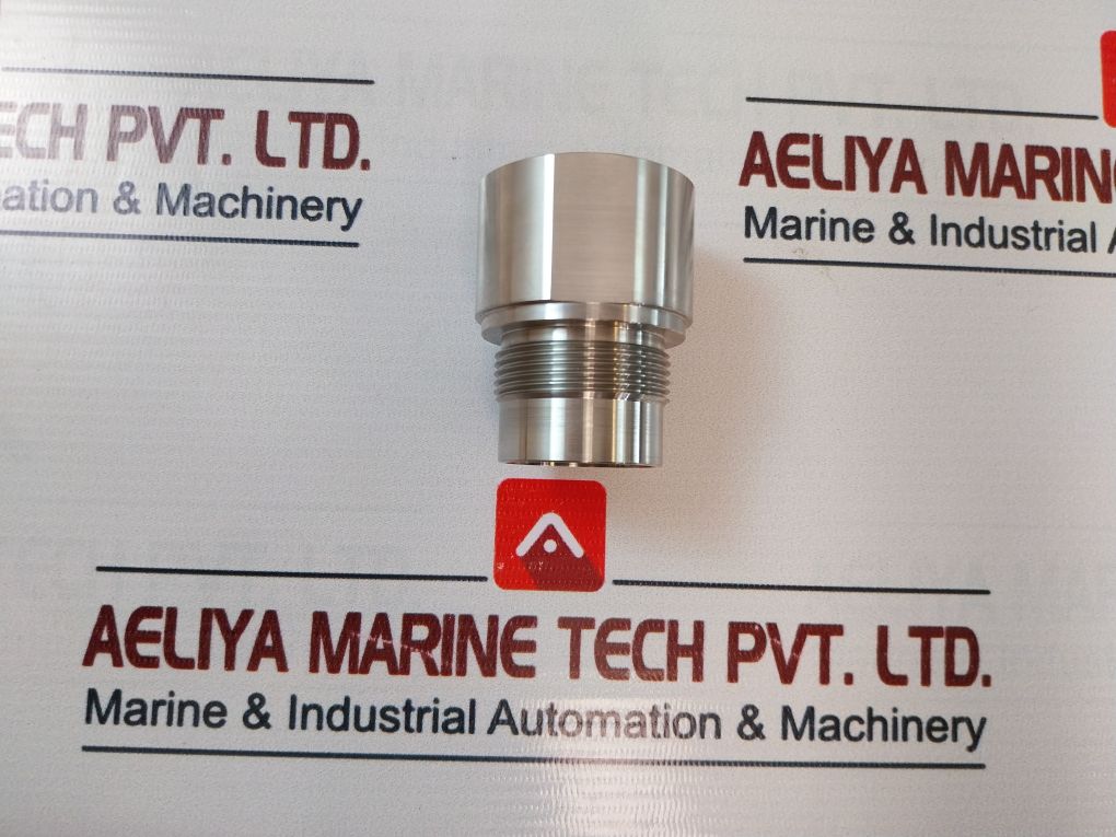 Proserv 18100-619B Shuttle Valve Repair Kit 2725789-16-99