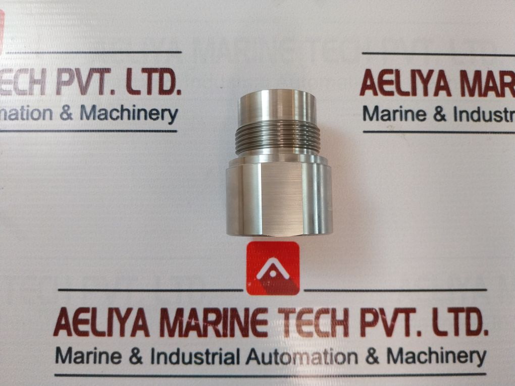 Proserv 18100-619B Shuttle Valve Repair Kit 2725789-16-99