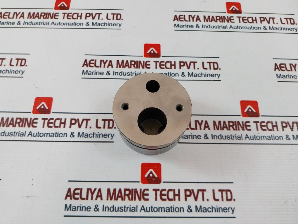 Proserv 18701-001 O-ring Repair Kit