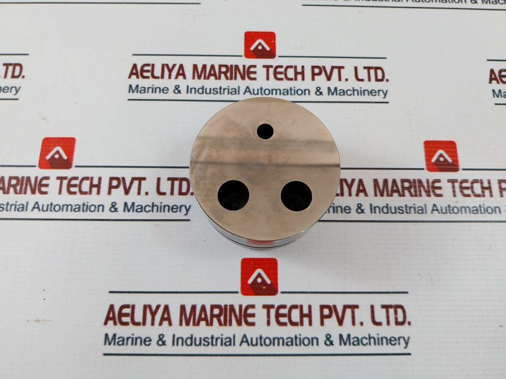 Proserv 18701-001 O-ring Repair Kit