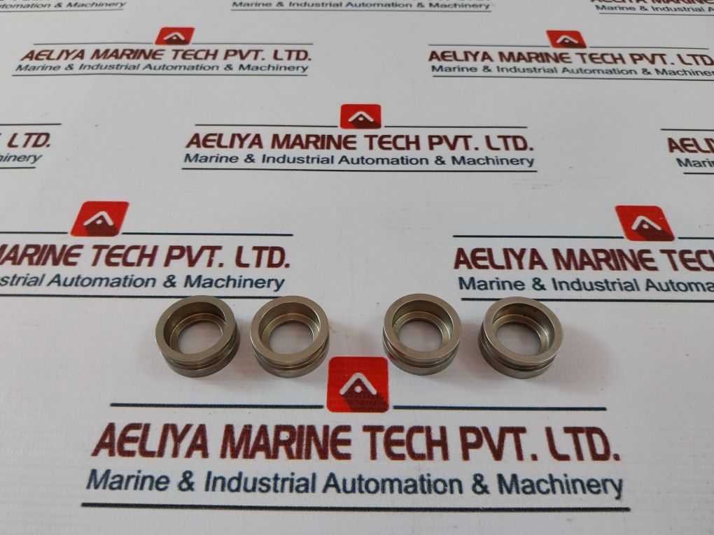 Proserv 18701-001 O-ring Repair Kit