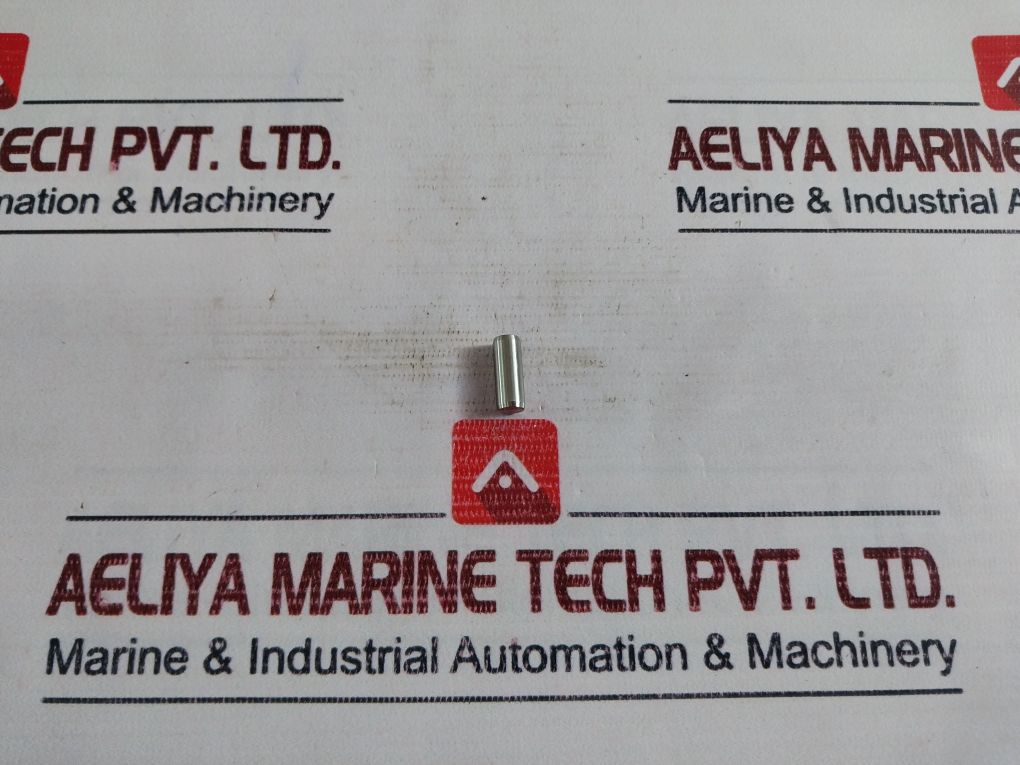 Proserv 22519 Rk 1/4” Npt Shuttle Gilmore Valve Repair Kit 5000 Psi