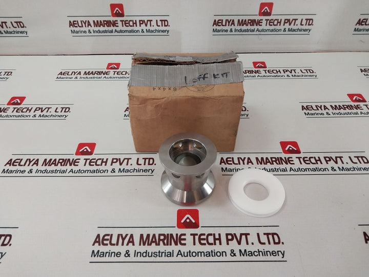 Proserv 25.103-0.2 Hk Valve Check, 1-12” Hardware Kit
