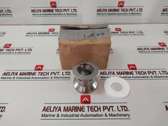 Proserv 25.103-0.2 Hk Valve Check, 1-12” Hardware Kit