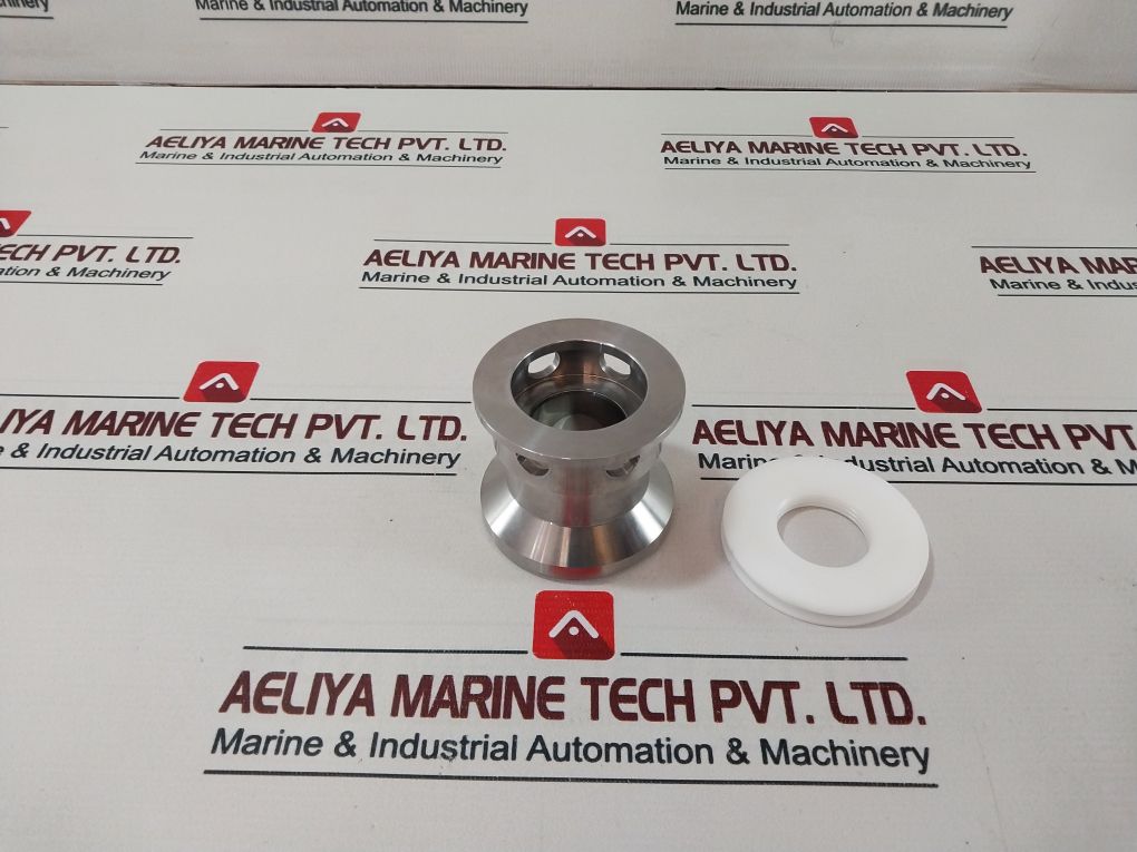 Proserv 25.103-0.2 Hk Valve Check, 1-1/2” Hardware Kit