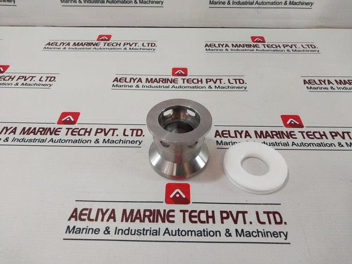 Proserv 25.103-0.2 Hk Valve Check, 1-1/2” Hardware Kit