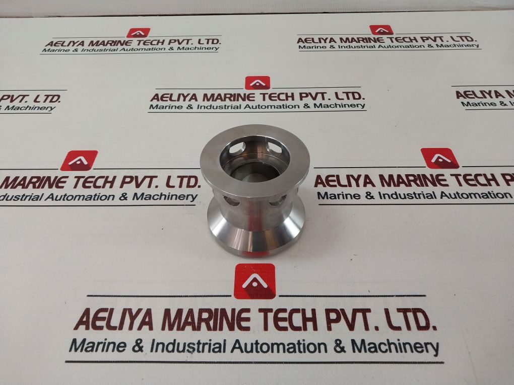 Proserv 25.103-0.2 Hk Valve Check, 1-1/2” Hardware Kit