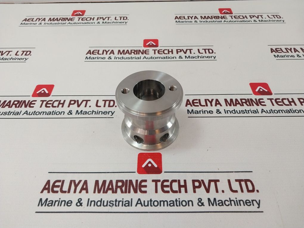 Proserv 25.103-0.2 Hk Valve Check, 1-1/2” Hardware Kit