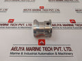 Proserv 25.103-0.2 Hk Valve Check, 1-1/2” Hardware Kit