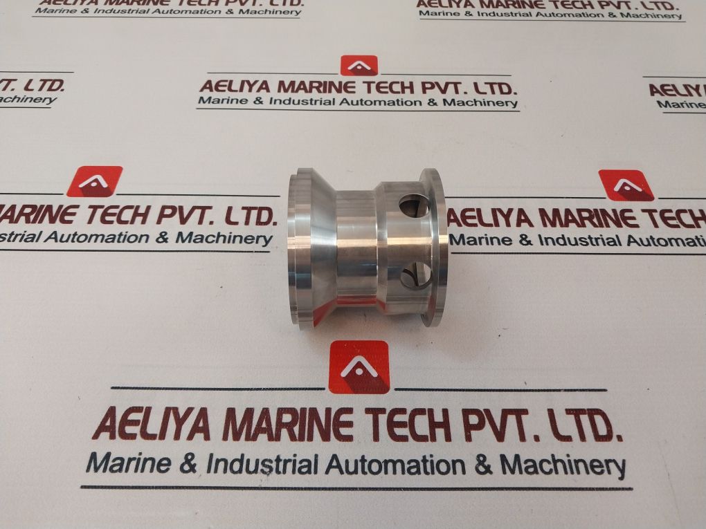 Proserv 25.103-0.2 Hk Valve Check, 1-1/2” Hardware Kit