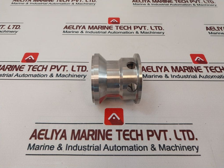 Proserv 25.103-0.2 Hk Valve Check, 1-1/2” Hardware Kit