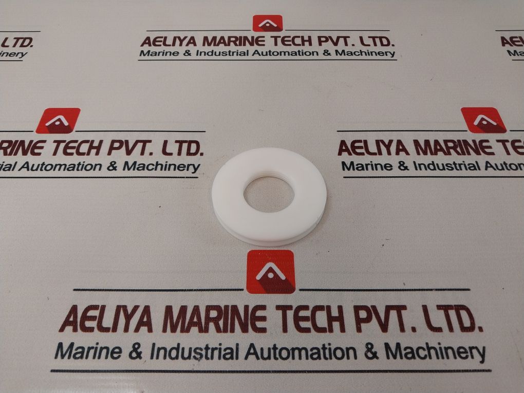 Proserv 25.103-0.2 Hk Valve Check, 1-1/2” Hardware Kit