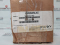 Proserv 25.103-0.2 Hk Valve Check, 1-1/2” Hardware Kit