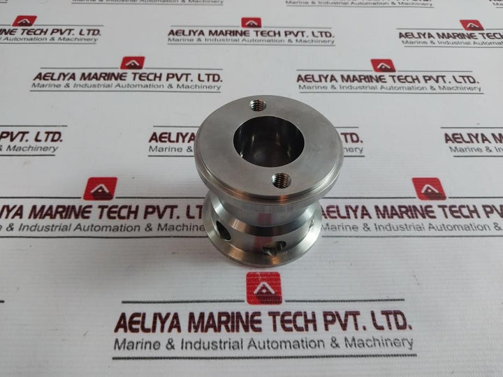 Proserv 25103-0.2 Valve Check, 1-1/2” Hk Hardware Kit