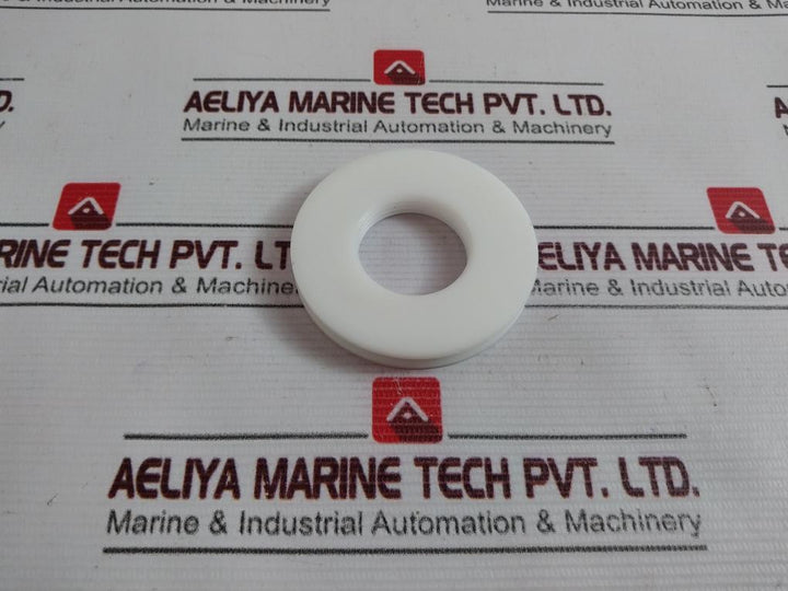 Proserv 25103-0.2 Valve Check, 1-1/2” Hk Hardware Kit