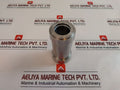 Proserv 25428 Rk Repair Kit Ver 006
