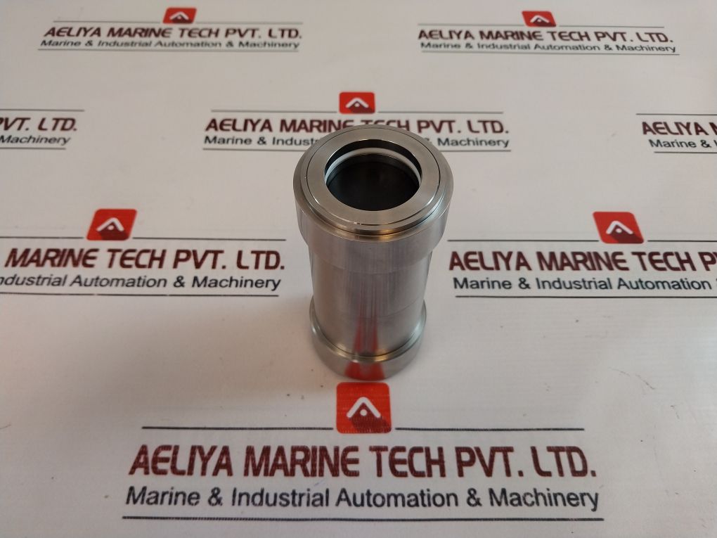 Proserv 25428 Rk Repair Kit Ver 006