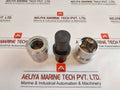 Proserv 25428 Rk Repair Kit Ver 006