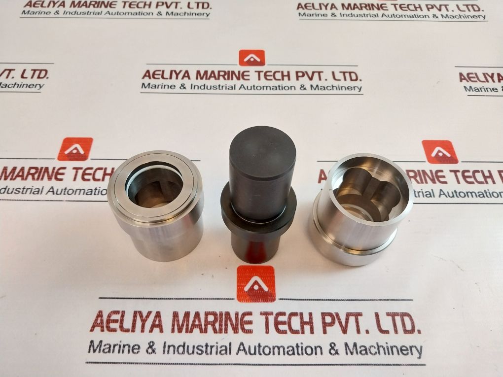 Proserv 25428 Rk Repair Kit Ver 006