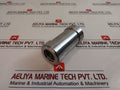 Proserv 25428 Rk Repair Kit Ver 006