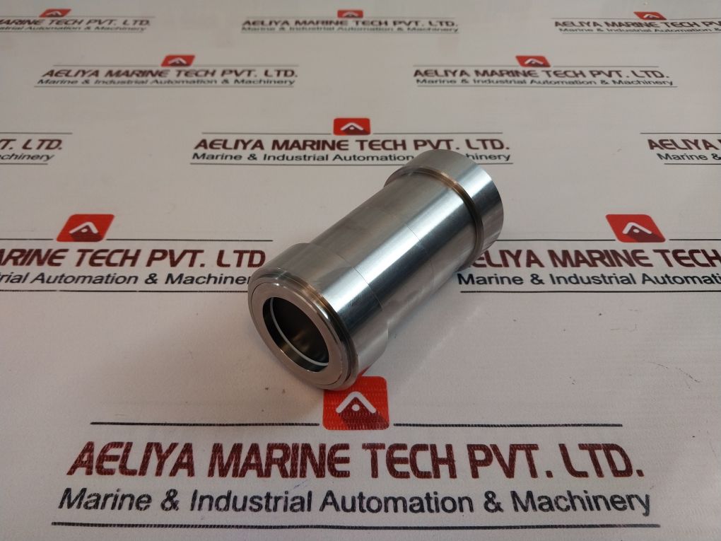 Proserv 25428 Rk Repair Kit Ver 006