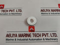 Proserv 25916 Spm Valve Assy 1/2