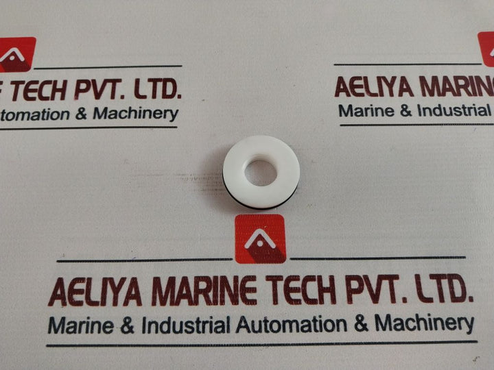 Proserv 25916 Spm Valve Assy 1/2