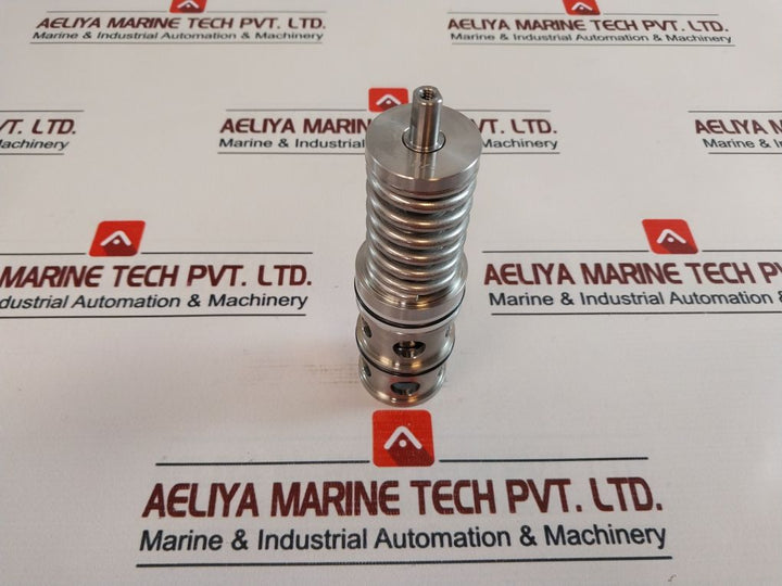 Proserv 25916 Spm Valve Assy 1/2