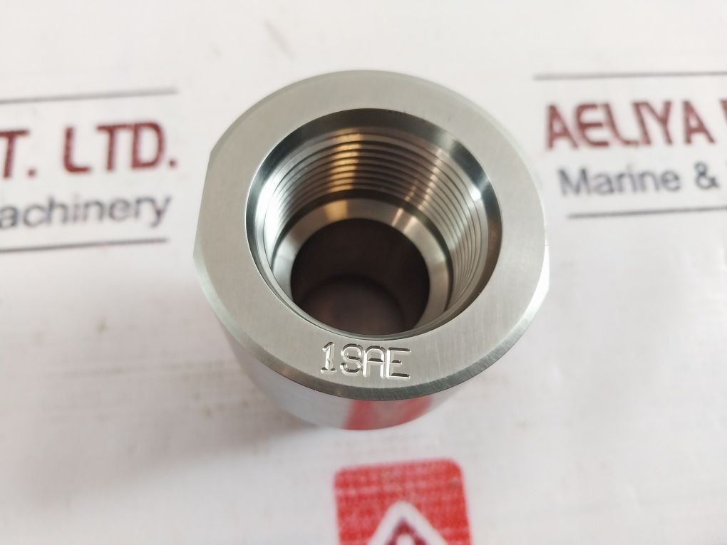 Proserv 27006-0.3 Rk Gilmore Valve Repair Kit 18100-619B