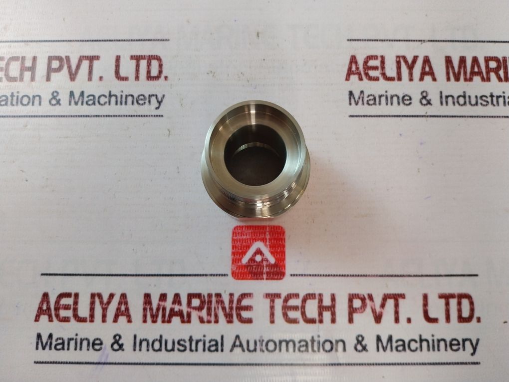 Proserv 27006-0.3 Rk Shuttle Valve Repair Kit 18100-026C