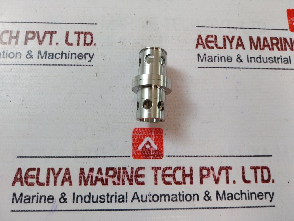 Proserv 27006-0.3 Rk Shuttle Valve Repair Kit 18100-026C