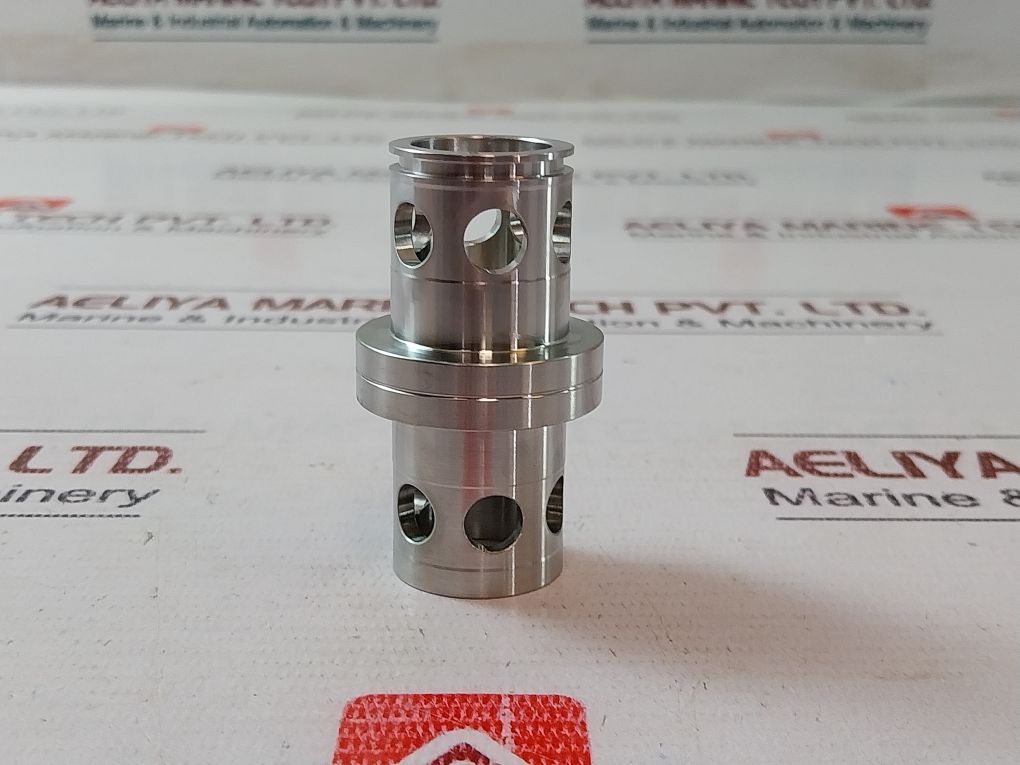 Proserv 27006-0.3 Rk Shuttle Valve Repair Kit 18100-026C