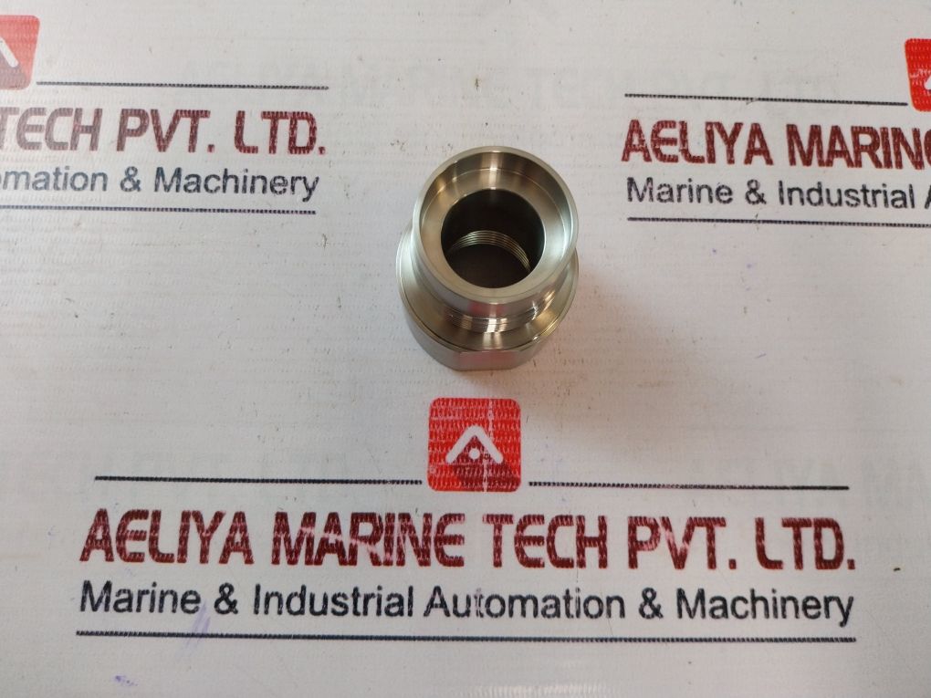 Proserv 27006-0.3 Rk Shuttle Valve Repair Kit 18100-026C