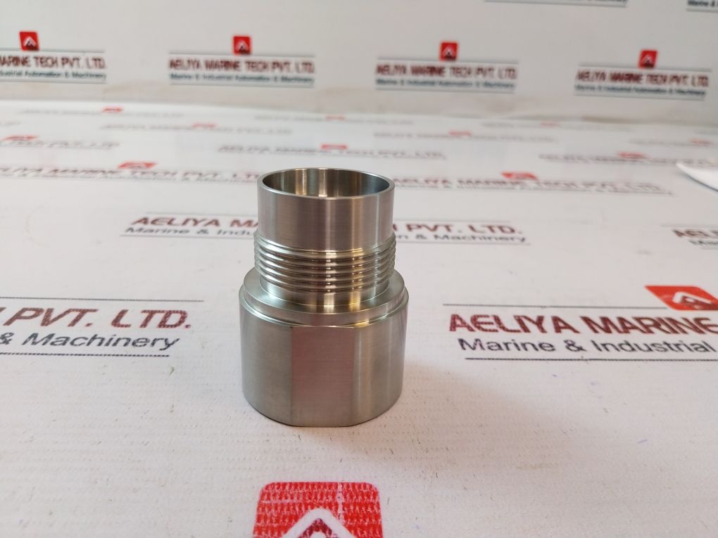 Proserv 27006-0.3 Rk Shuttle Valve Repair Kit 18100-026C