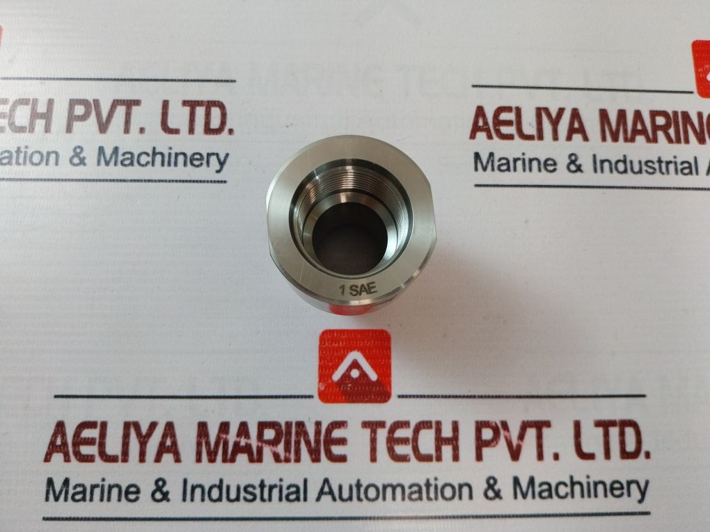 Proserv 27006-0.3 Rk Shuttle Valve Repair Kit 1” Sae In 1” Sae Out, 5000 Psi-mki