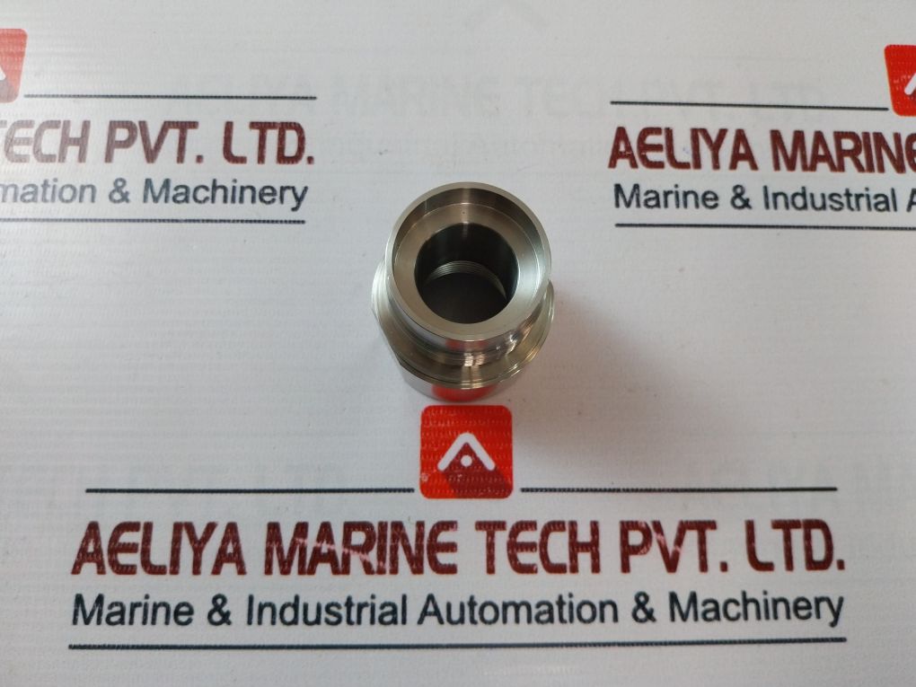 Proserv 27006-0.3 Rk Shuttle Valve Repair Kit 1” Sae In 1” Sae Out, 5000 Psi-mki