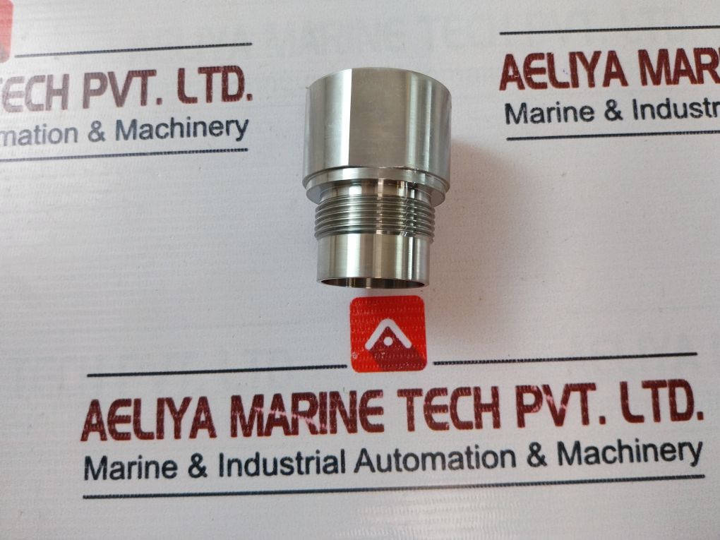 Proserv 27006-0.3 Rk Shuttle Valve Repair Kit 1” Sae In 1” Sae Out, 5000 Psi-mki