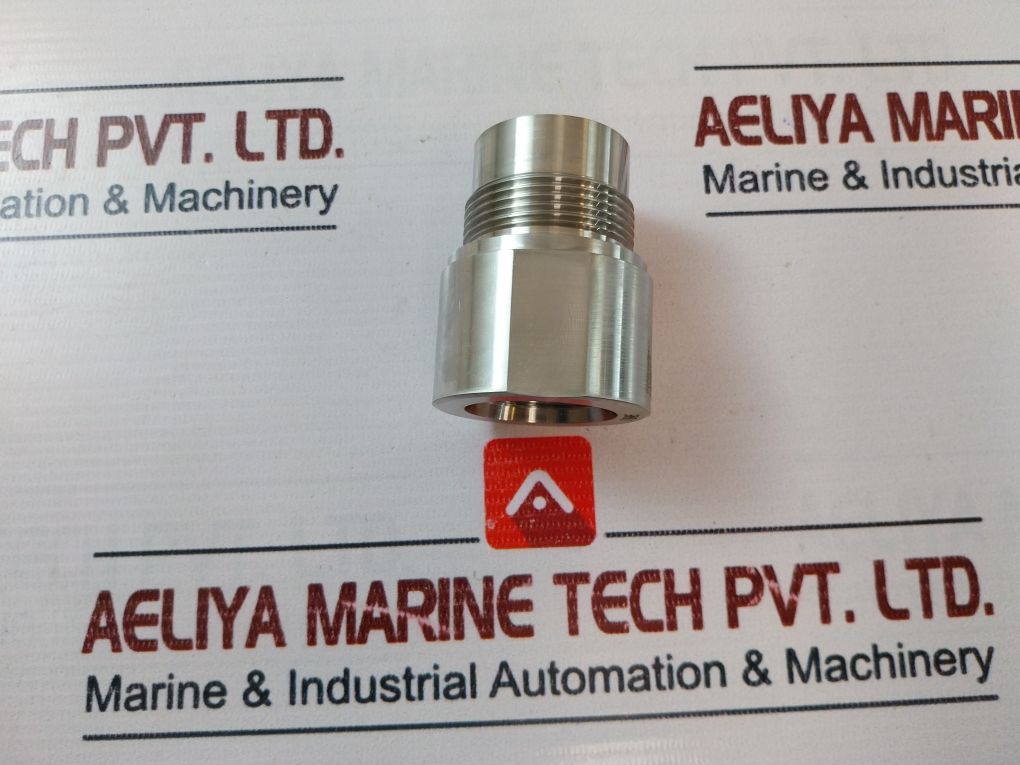 Proserv 27006-0.3 Rk Shuttle Valve Repair Kit 1” Sae In 1” Sae Out, 5000 Psi-mki