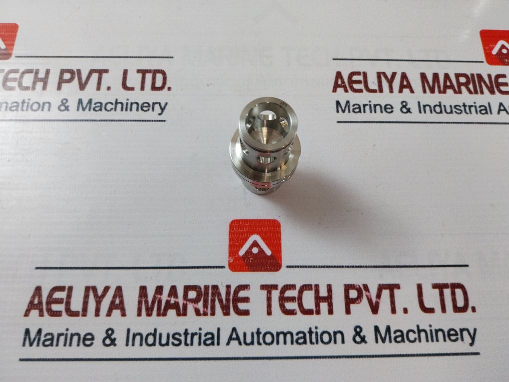 Proserv 27006-0.3 Rk Shuttle Valve Repair Kit 1” Sae In 1” Sae Out, 5000 Psi-mki