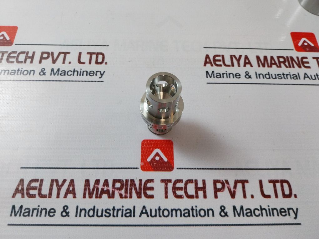 Proserv 27006-0.3 Rk Shuttle Valve Repair Kit 1” Sae In 1” Sae Out, 5000 Psi-mki