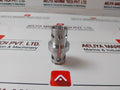 Proserv 27006-0.3 Rk Shuttle Valve Repair Kit 1” Sae In 1” Sae Out, 5000 Psi-mki