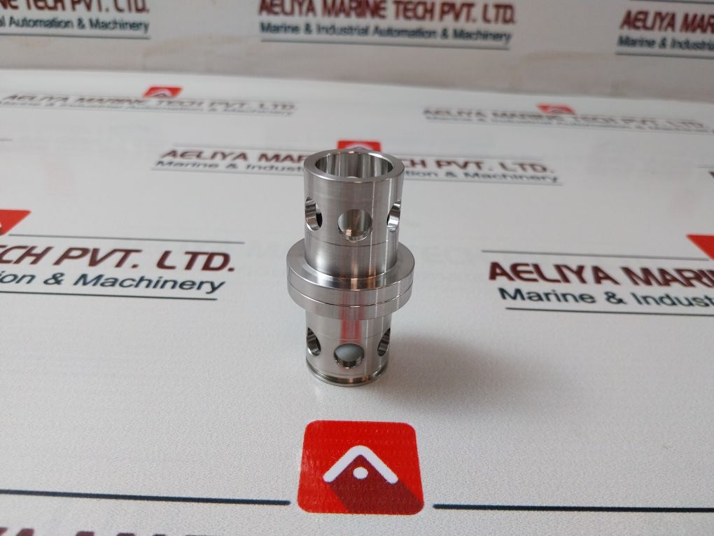 Proserv 27006-0.3 Rk Shuttle Valve Repair Kit 1” Sae In 1” Sae Out, 5000 Psi-mki