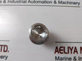 Proserv 27006-0.3 Rk Shuttle Valve Repair Kit 1” Sae In 1” Sae Out, 5000 Psi-mki