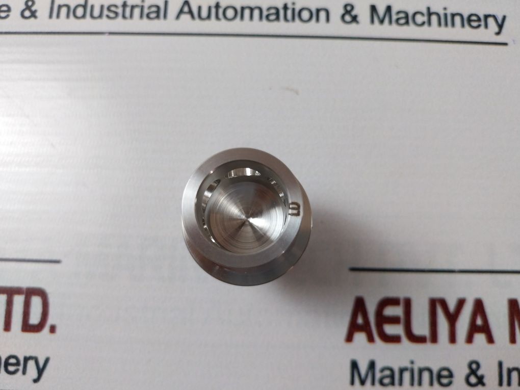 Proserv 27006-0.3 Rk Shuttle Valve Repair Kit 1” Sae In 1” Sae Out, 5000 Psi-mki